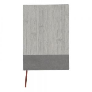 LIBRETA MILAN